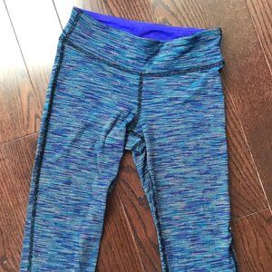 IVIVVA leggings!